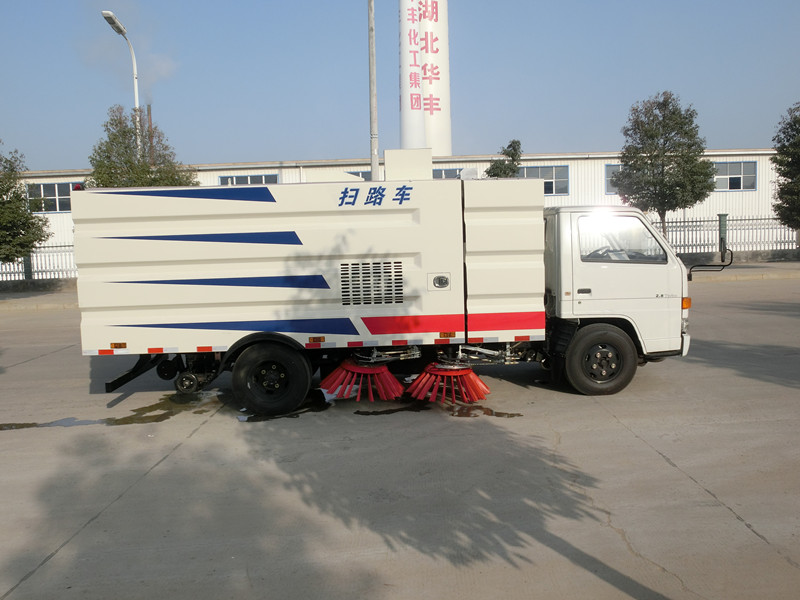 ���5����·܇