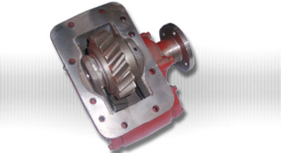 ��ˮ܇����ˮ܇ȡ����