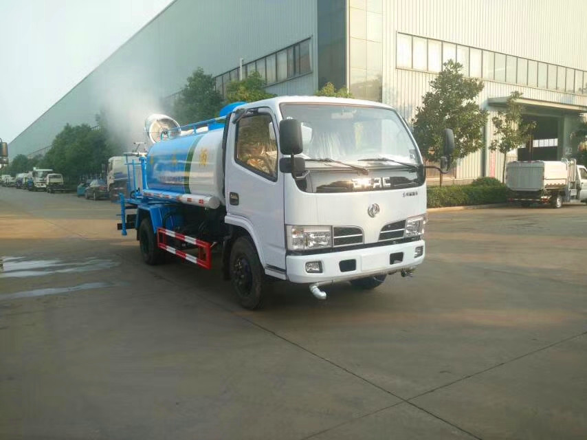 �|�L(f��ng)5���{(l��n)���։m܇-5���F��܇