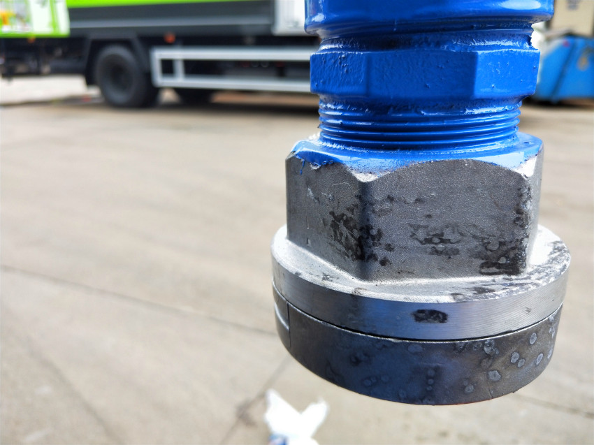 ��ˮ܇(ch��)�������ˮ܇(ch��)����