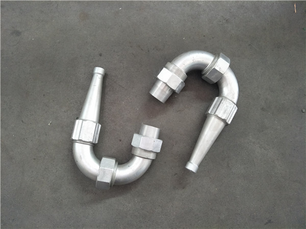 ��ˮ܇���-��ˮ܇ǰ�_