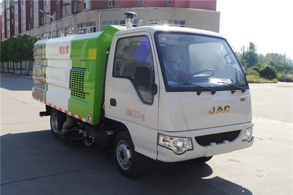 ����������m܇(ch��)-С�����m܇(ch��)