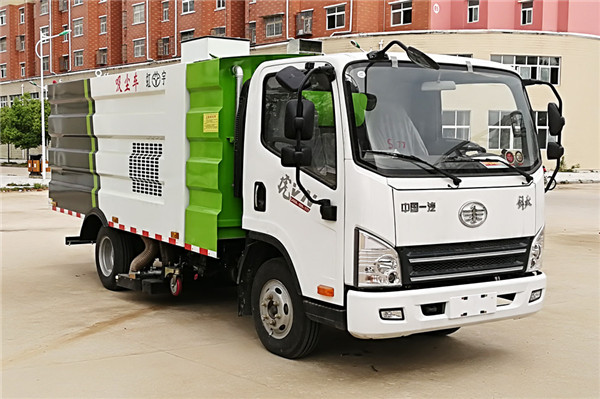 ��������m܇(ch��)-�����5�����m܇(ch��)