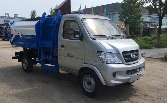 ��������4����Ͱʽ����܇-4����Ͱʽ����܇