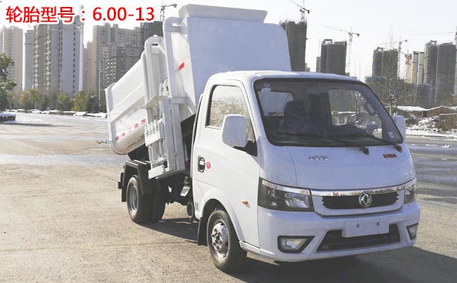 �|�L(f��ng);��3����Ͱʽ����܇-3����Ͱʽ����܇