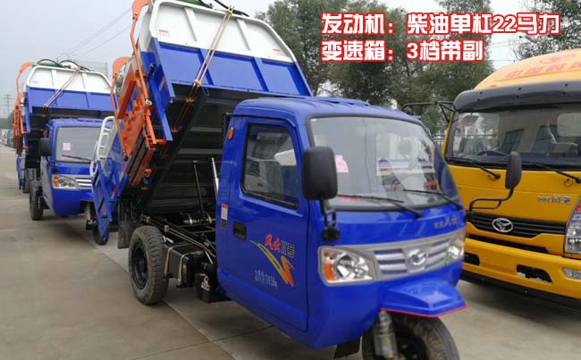 �r�L�L��2̖��݆��Ͱʽ����܇-��݆��Ͱʽ����܇