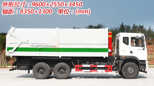 �|�L(f��ng)T5���p��?q��)���ʽ�����?��(du��)��ʽ����܇