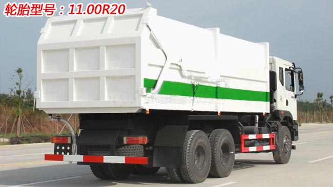 �|�L(f��ng)T5���p��?q��)���ʽ�����?��(du��)��ʽ����܇