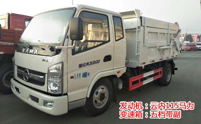 �P�R�P��5�����bʽ���Ӊ��s����܇-5�����bʽ���Ӊ��s����܇