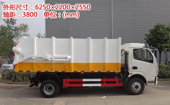 8���|�L(f��ng)������D7����ʽ����܇-8������ʽ����܇