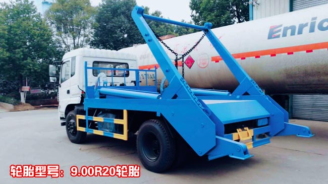 �|�L(f��ng)���õױP(p��n)10���[��ʽ����܇-10���[��ʽ����܇