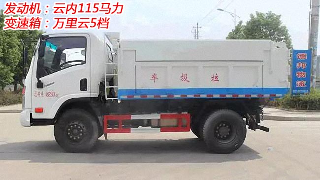 ���\(y��n)5����жʽ����܇(ch��)-5����жʽ����܇(ch��)