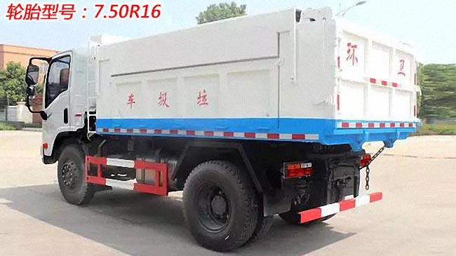 ���\(y��n)5����жʽ����܇(ch��)-5����жʽ����܇(ch��)