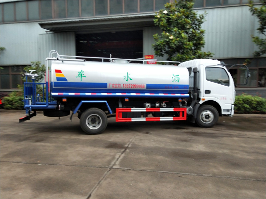 8����ˮ܇�r��-�|�L������8������ˮ܇�r���r