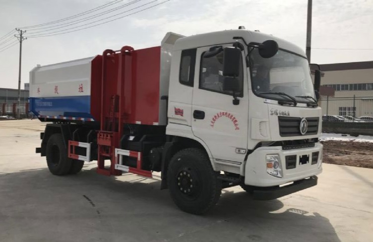 12���|�L��Ͱʽ����܇-12����Ͱʽ����܇