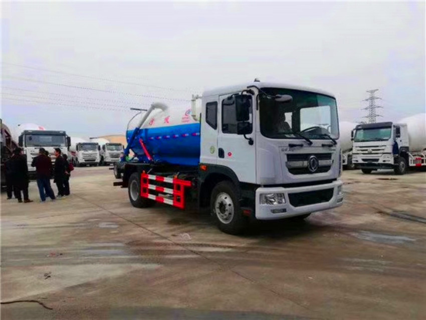 ��Һ�����\(y��n)ݔ܇-��Һ�����\(y��n)ݔ܇ʹ���f��������ԭ��-��Һ�����\(y��n)ݔ܇�S��ֱ�N