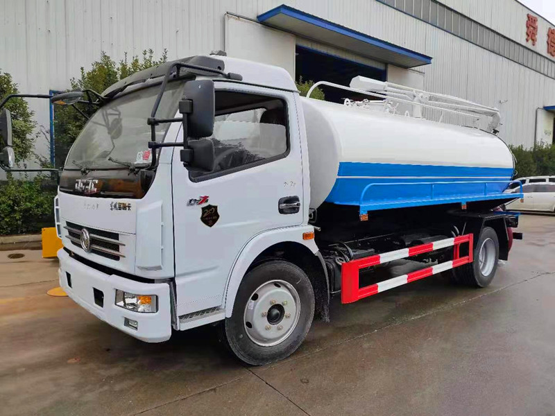 �����{����S܇ע�����-8�������S܇�S�҃r���r