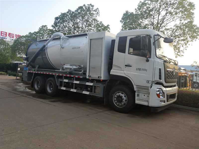 �|�Lǰ�ĺ����ϴ����܇�S��-������ϴ����܇�S��ֱ�N