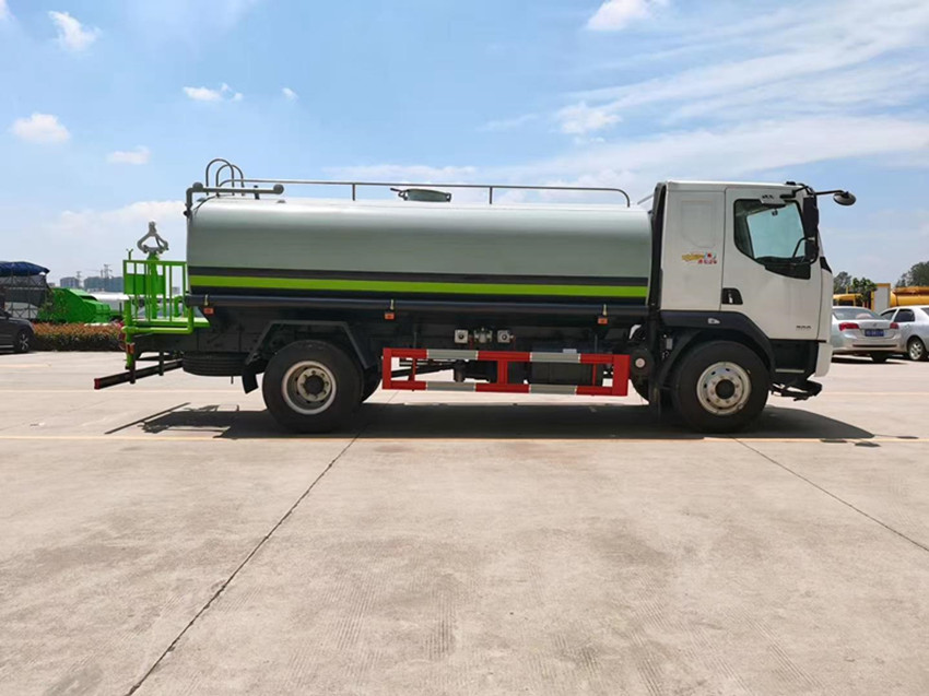 �|�L(f��ng)������(gu��)��12����ˮ܇-�|�L(f��ng)������(gu��)��15����ˮ܇