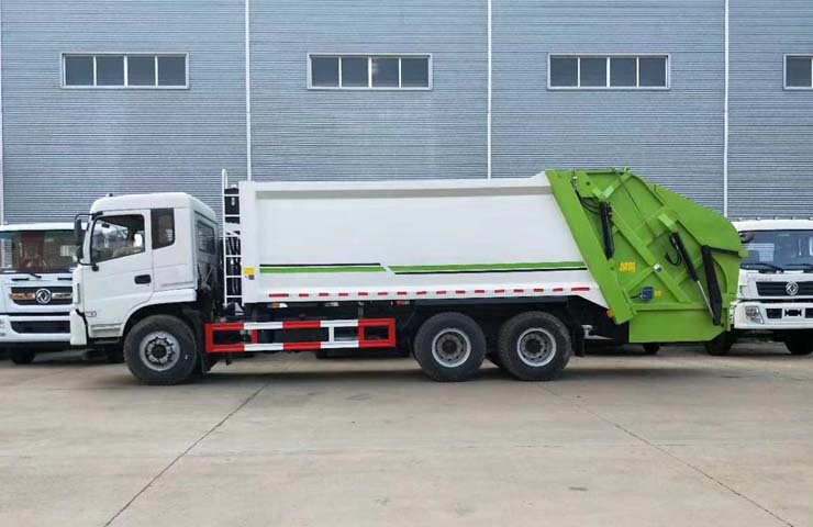 �|�L(f��ng)18�����p݆���sʽ����܇(ch��)-�|�L(f��ng)T5 18�����sʽ����܇(ch��)