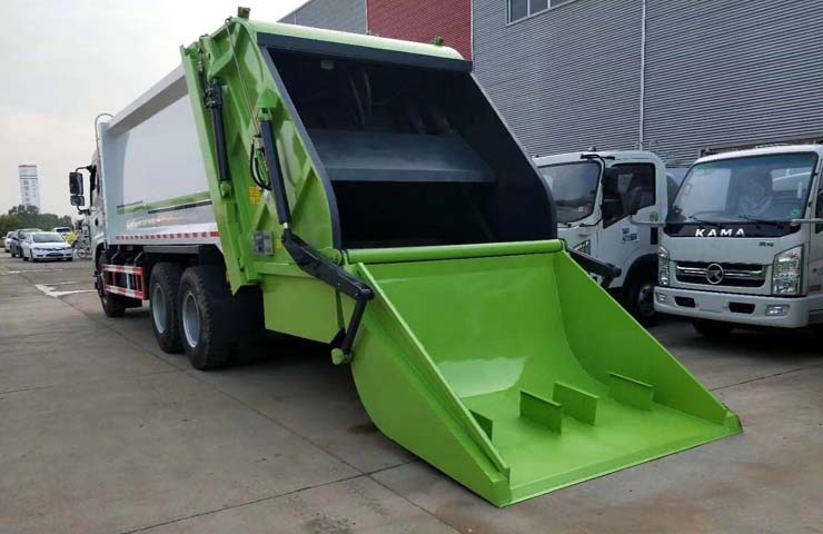 �|�L(f��ng)18�����p݆���sʽ����܇(ch��)-�|�L(f��ng)T5 18�����sʽ����܇(ch��)