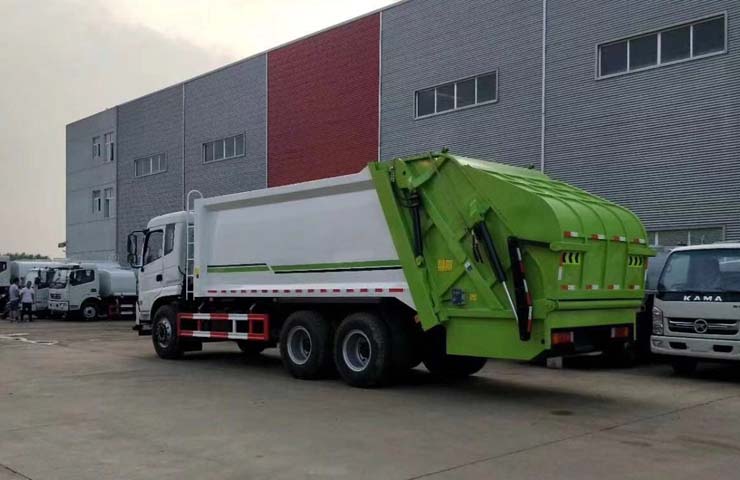 �|�L(f��ng)18�����p݆���sʽ����܇(ch��)-�|�L(f��ng)T5 18�����sʽ����܇(ch��)