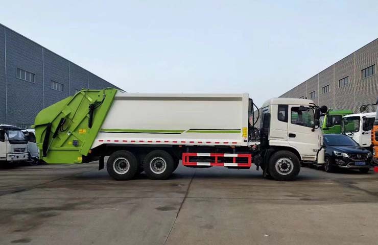 �|�L(f��ng)18�����p݆���sʽ����܇(ch��)-�|�L(f��ng)T5 18�����sʽ����܇(ch��)