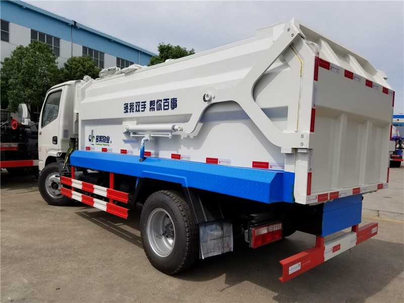 �|�L(f��ng)5����(c��)�b���sʽ��������܇-5����(c��)�b���sʽ��������܇