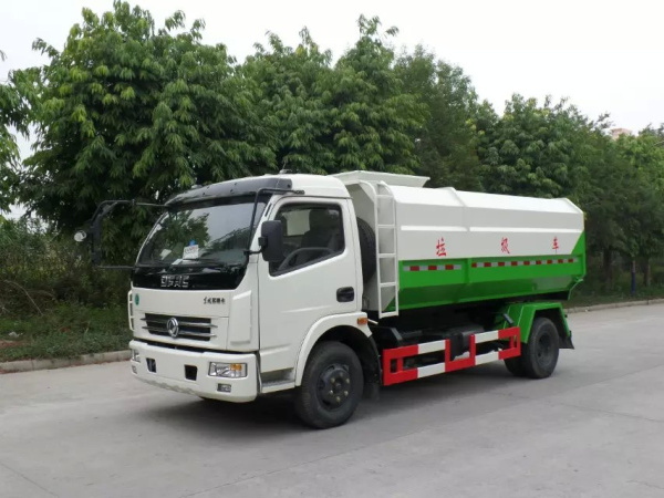 �|�L(f��ng)�������8����Ͱ����܇(ch��)-8����Ͱ����܇(ch��)