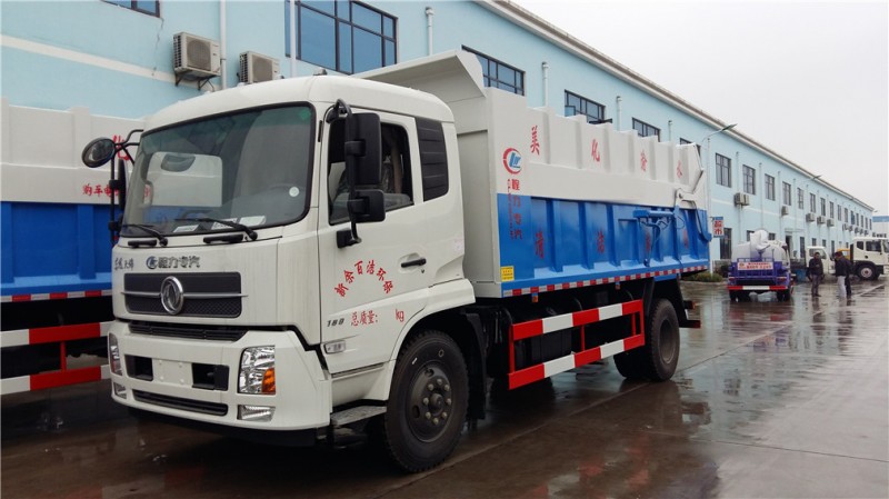 �|�L(f��ng)���\14�����sʽ��������܇-14�����sʽ��������܇