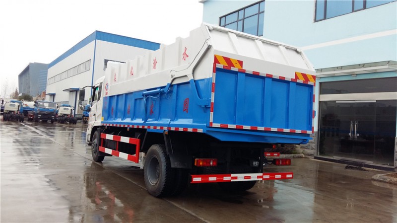 �|�L(f��ng)���\14�����sʽ��������܇-14�����sʽ��������܇