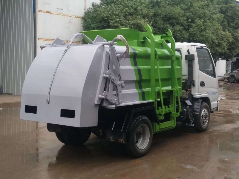 �P�R3���͏N����܇-3���͏N����܇