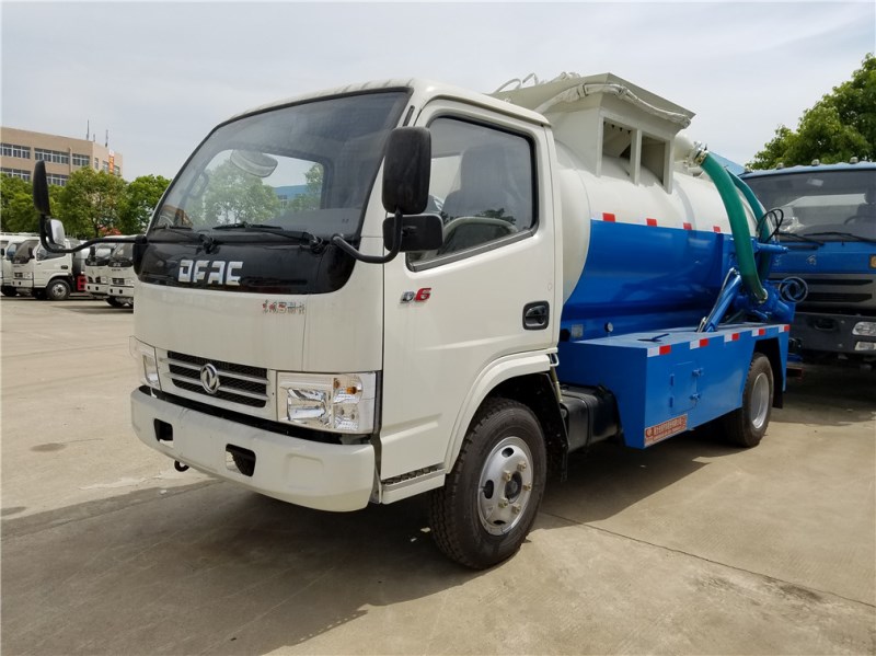 �|�LС������5���͏N����܇-5���͏N����܇