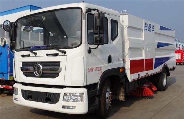 �|�L������D9��·܇-10����·܇