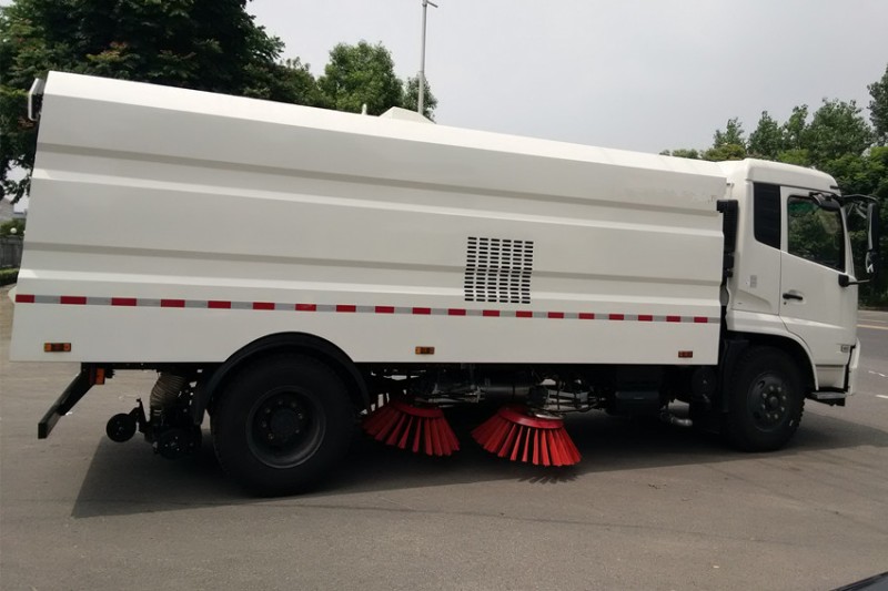 �|�L(f��ng)���\��·܇-�|�L(f��ng)���\10����·܇