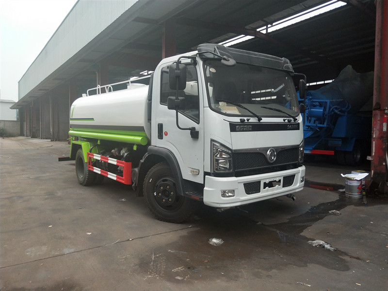 ��������163ƥ�R����ˮ܇-8-9����ˮ܇