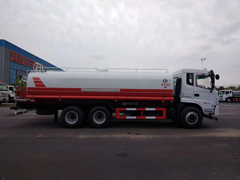 �¿�|�LD17���p��20������ˮ܇