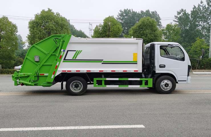 �|�L����D6����܇- 6�����sʽ����܇����