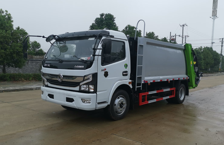 �|�L������K7����8�����׺��b���sʽ����܇-���sʽ����܇�S���N��