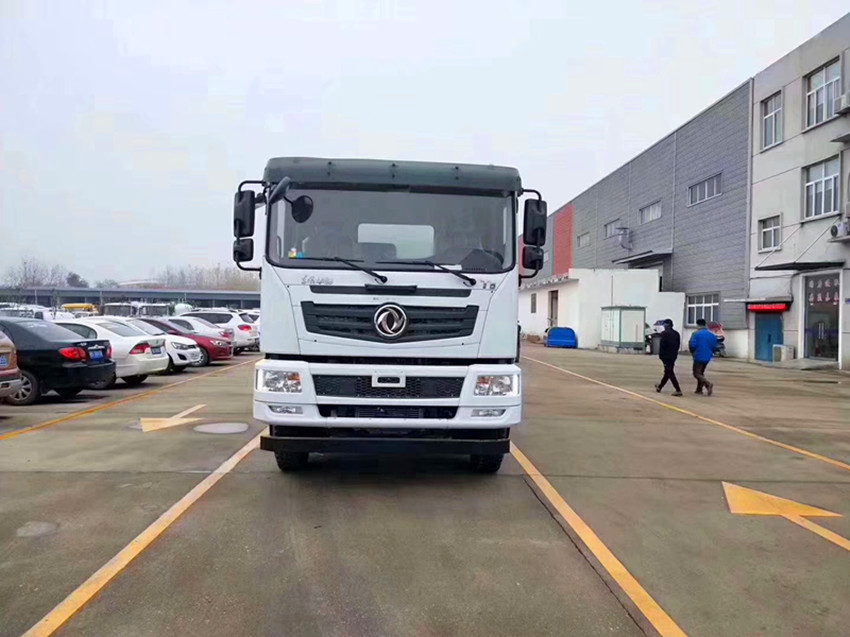 �|�LT5��ˮ܇-�|�L20����ˮ܇