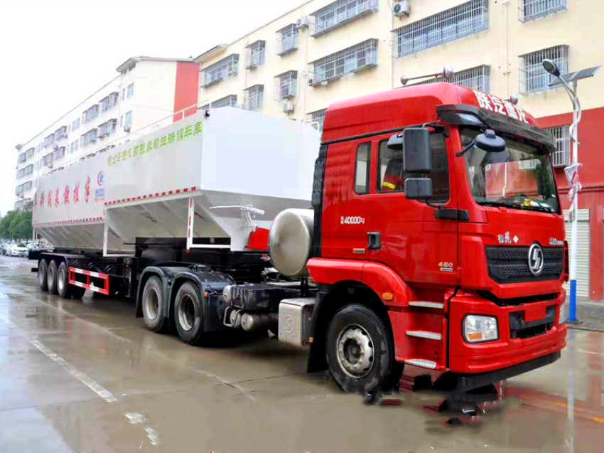 66�����ɢ�b���܇/ɢ�b����\ݔ܇