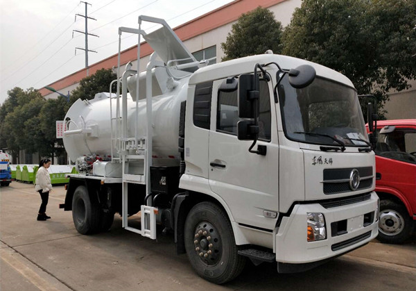 �|�L(f��ng)���\�͏N����܇-�|�L(f��ng)���\9���͏N����܇�S��ֱ�N-��������