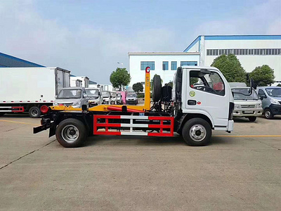 �����Ç����������\(y��n)܇_���b���s����܇����(y��ng)-��������܇���a(ch��n)�S��