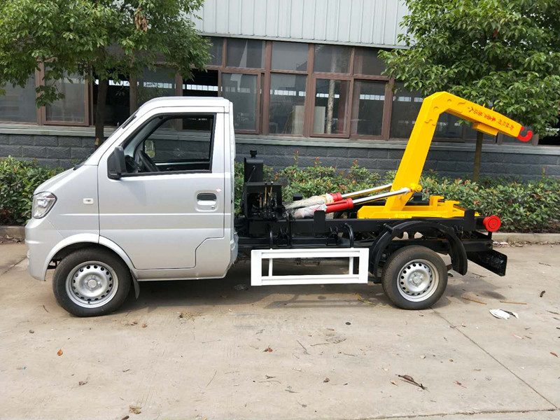 �|�LС����жʽ����܇���Ãr��***�����X-����܇���a(ch��n)�S��