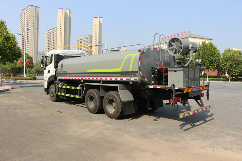 �v����20����ˮ܇-�|�L����20����ˮ܇�r��-����ӯͨ