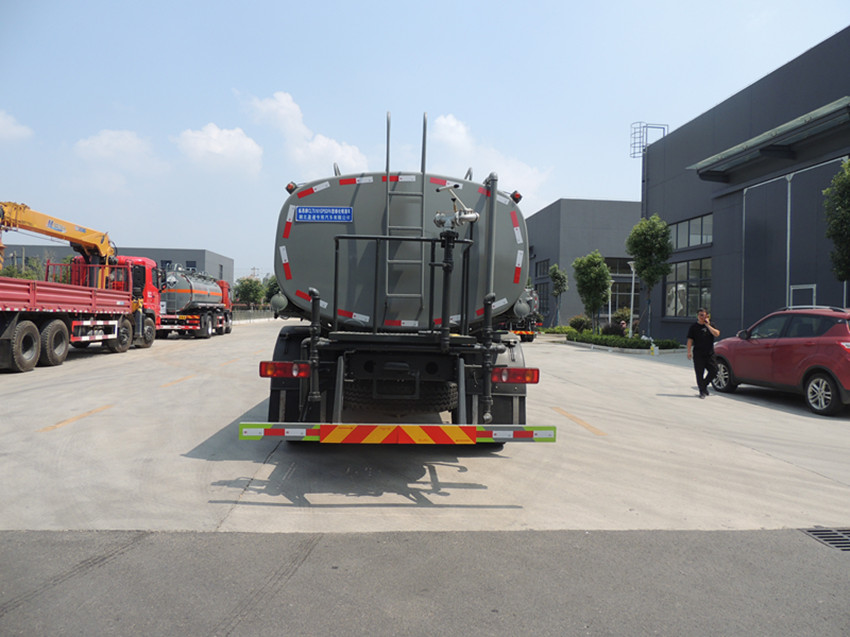 �v����15����ˮ܇(ch��)-�|�L(f��ng)���\15����ˮ܇(ch��)�r(ji��)��-����ӯͨ