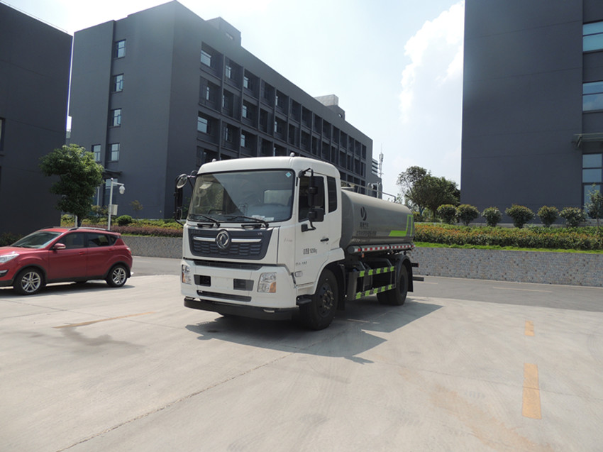 �v����15����ˮ܇(ch��)-�|�L(f��ng)���\15����ˮ܇(ch��)�r(ji��)��-����ӯͨ