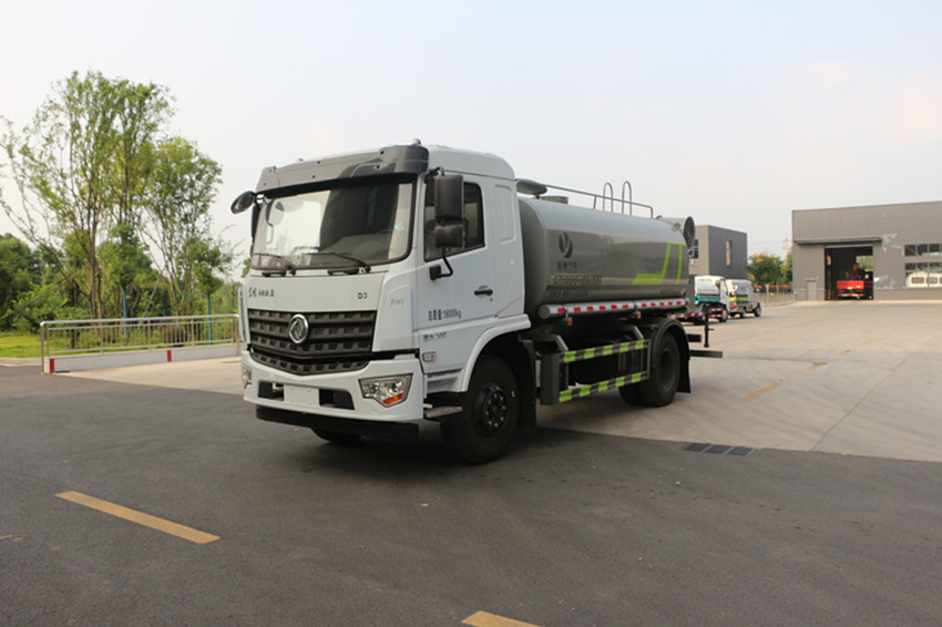 ��������CLW5160TDY6ST�Ͷ๦���։m܇-�|�L(f��ng)15���։m�F��܇�S��ֱ�N