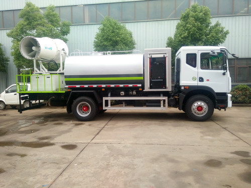 �|�L(f��ng)���Ͷ๦���։m܇-�|�L(f��ng)12���։m�F�ڞ�ˮ܇�S��ֱ�N-����ӯͨ