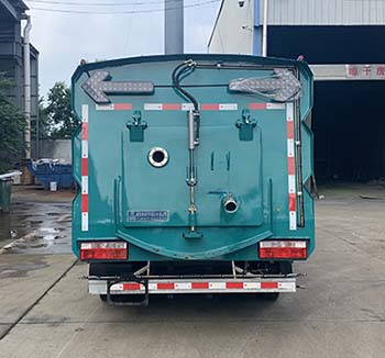 ��������CLW5071TXS6SL��ϴ��܇-�|�L5��ϴ��܇�S��ֱ�N